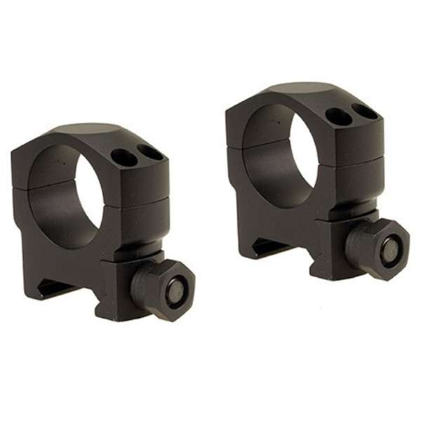 Leu Rngs MK4 35MM High Matte