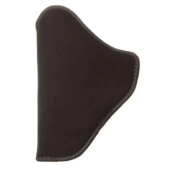 Blackhawk Inside Pants Holster 3-4 Medium Auto Right Hand Black