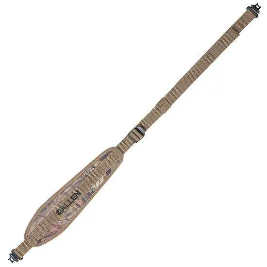 Allen Gunnison Neoprene Sling Mossy Oak Break-up Infinity