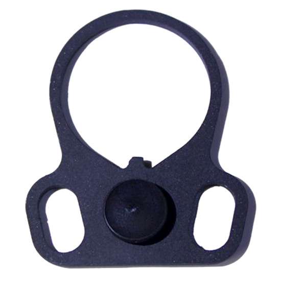 Anderson Manufacturing AR15 Ambi Single Point Sling Adaptor