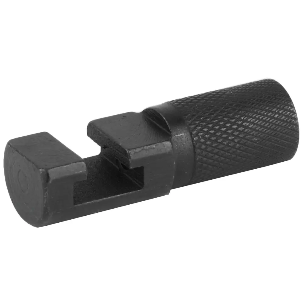 Uncle Mikes Hammer Extension for Marlin 336 Blued