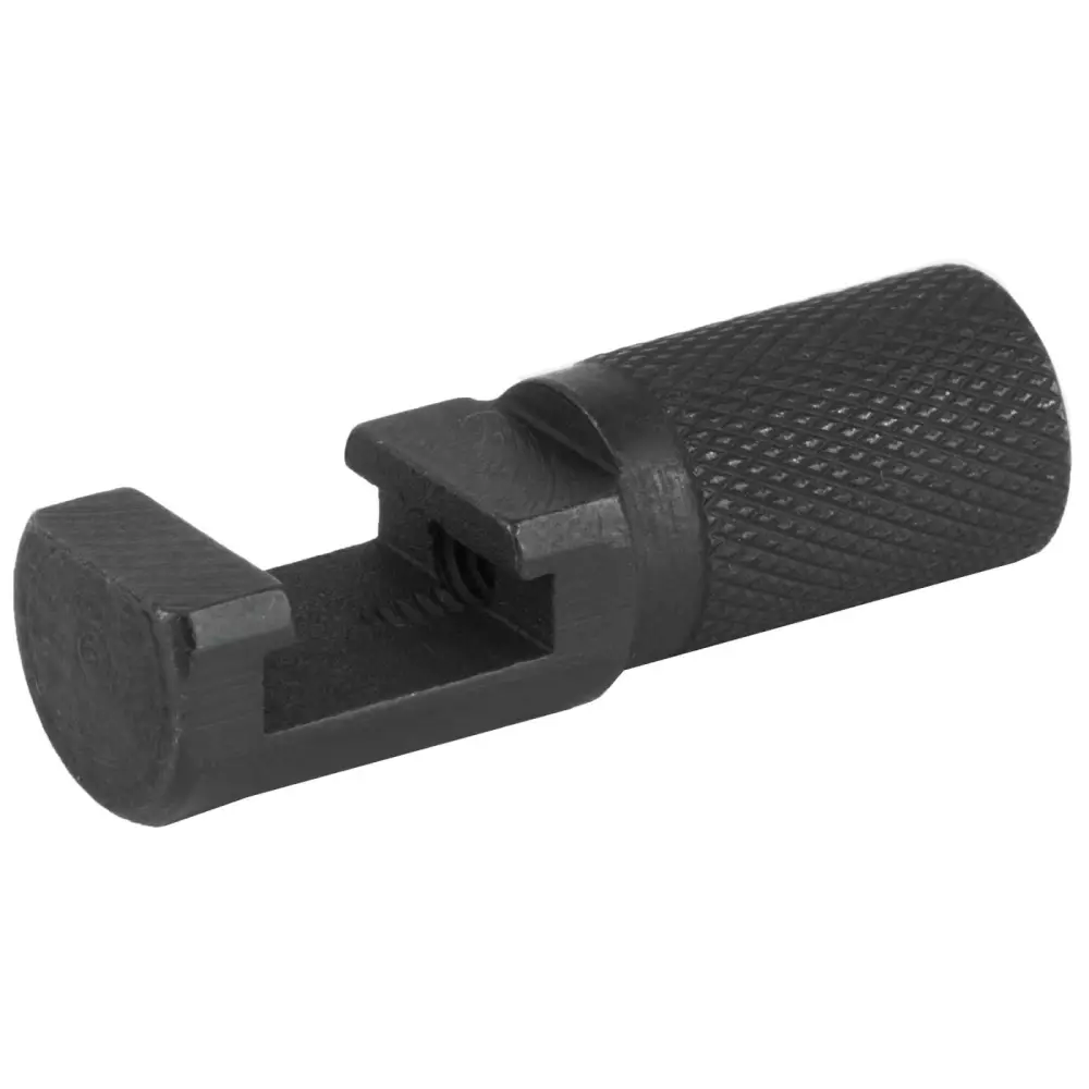 Uncle Mikes Hammer Extension for Marlin 1983 & Later