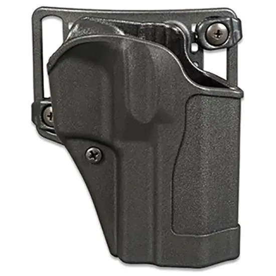 Blackhawk Holster Sportster Standard Fits Glock 17/22/31 Right Hand