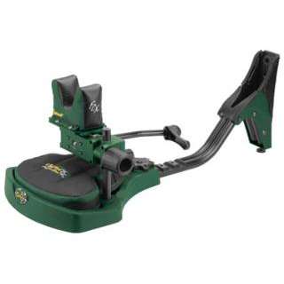 Caldwell Lead Sled Fcx Shooting Rest