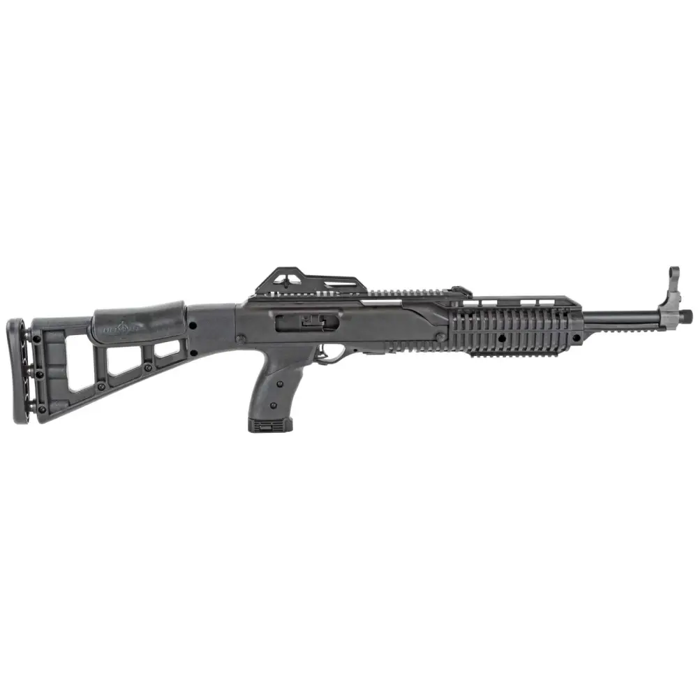 Hi-point 10TS Carbine 10MM 10+1 Black