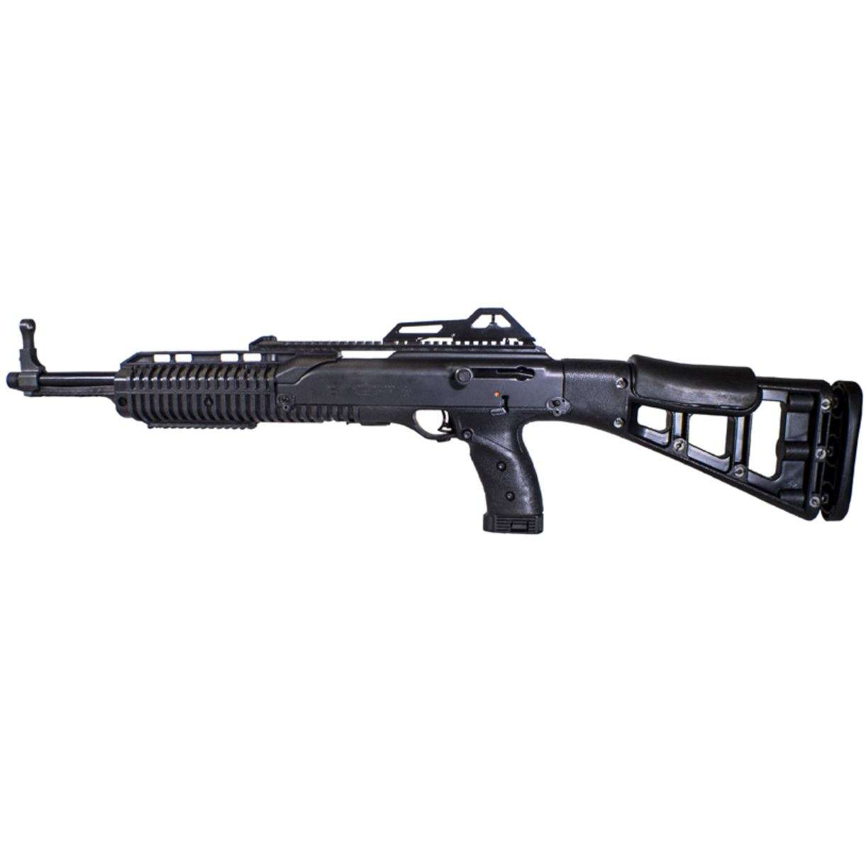 Hi-point 10TS Carbine 10MM 10+1 Black