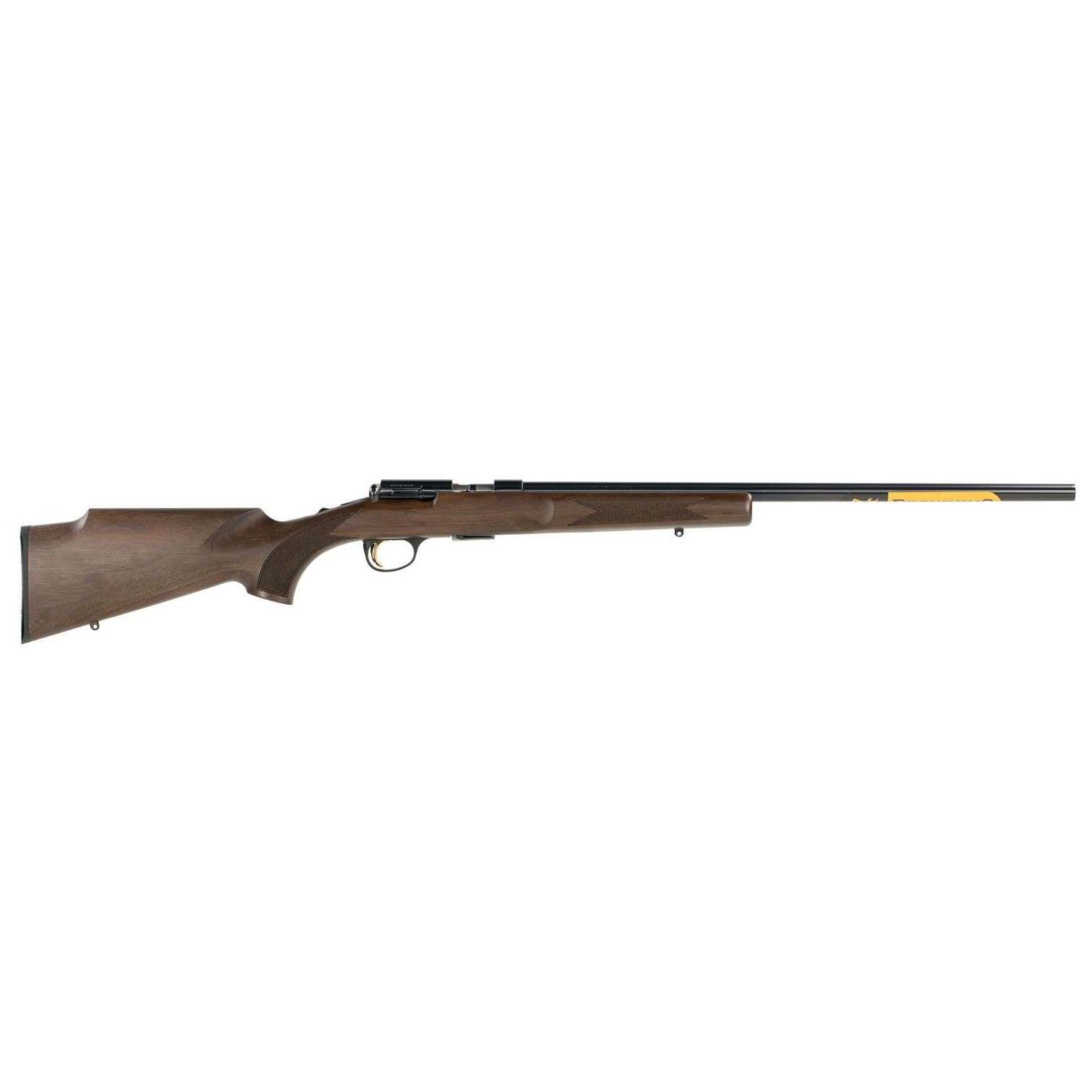 Brn T-bolt Tgt/varm Rfl 22LR B