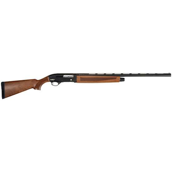 Tri Viper G2 20M/26MC Wood
