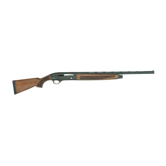 Tristar Viper G2 Compact 20GA 24 5+1 Shotgun