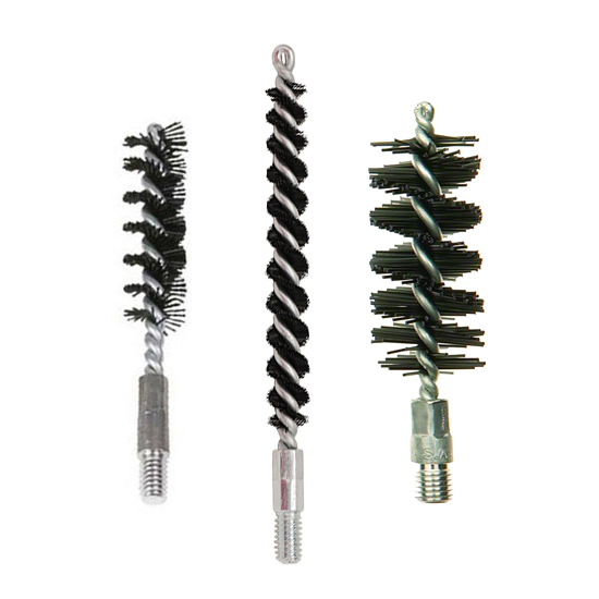 Kleenbore .22/.223/5.56MM Nylon Rifle Brush