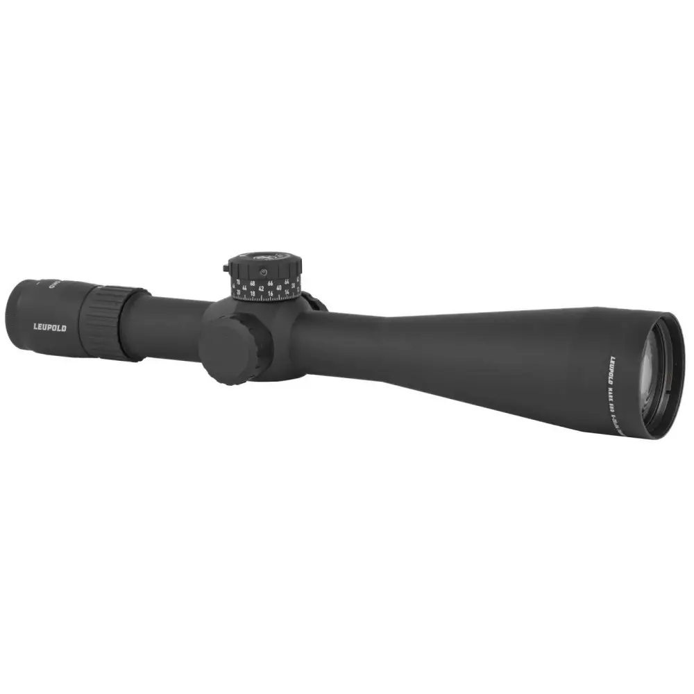 Leupold Mark 5HD 5-25X56MM 35MM Ffp Illuminated PR-1MOA