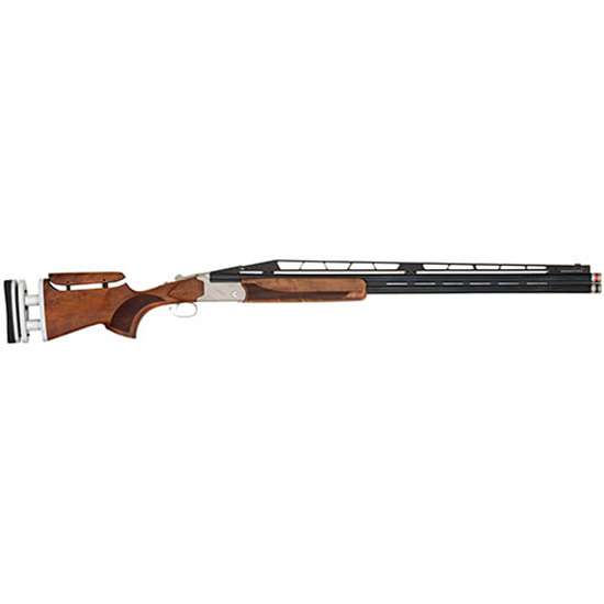 Tri TT-15 12M/32MC&34MC Sgl Ou