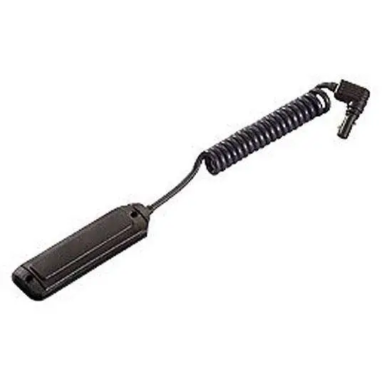 Streamlight Remote Pressure Switch Plug Coil for TLR-1 & TLR-2