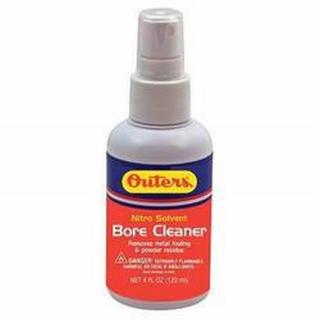 Outers Nitro Solvent 2 Fl Oz