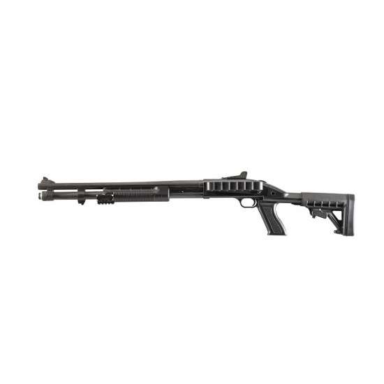 Promag Archangel Tactical Stock System for Remington 870