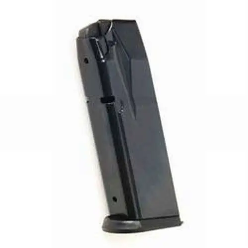 Promag Sig Sauer P228 9MM 13RD Blue Steel Magazine