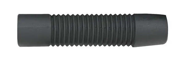 Mossberg Forend Black Synthetic 12 Gauge, 835/500/535/590