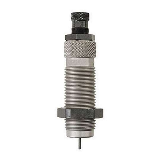 Rcbs X Die Full Length Sizer .223 Rem