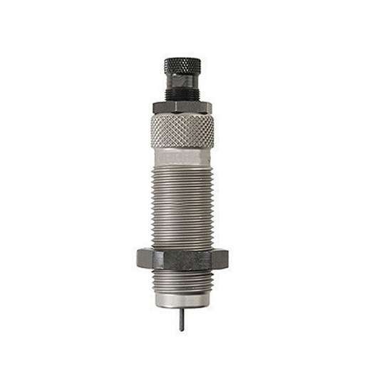 Rcbs X Die Full Length Sizer Die .308 Winchester