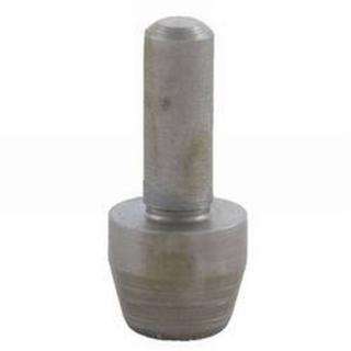 Rcbs 40 Caliber Case Trimmer Pilot