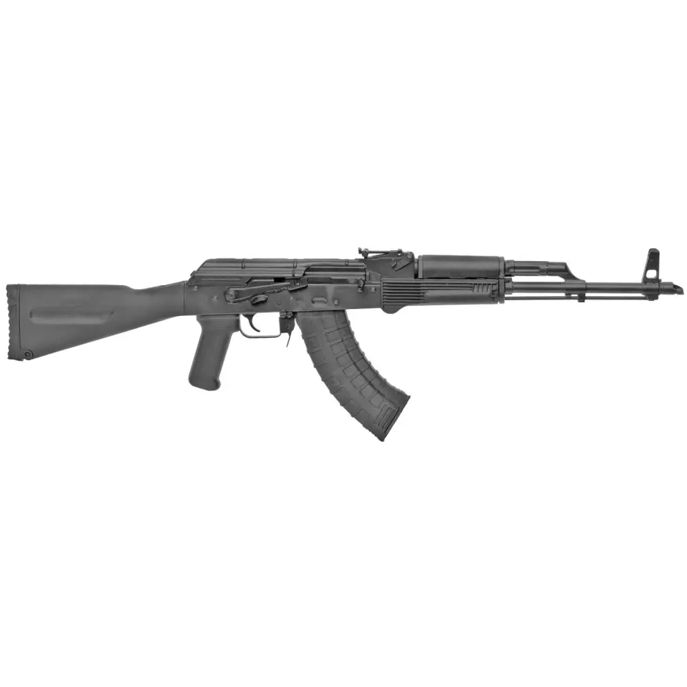 Riley Defense RAK47 7.62X39MM 30RD Polymer Rifle