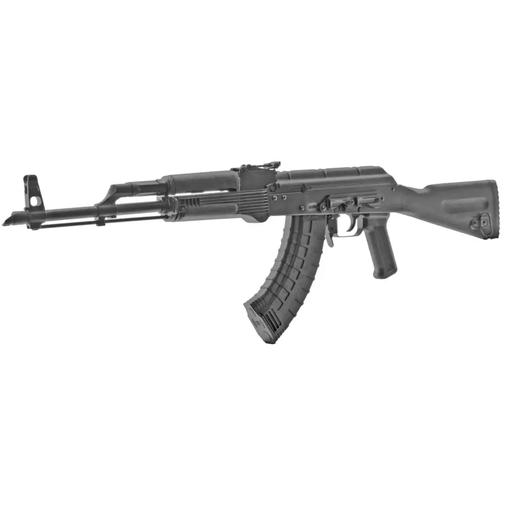Riley Defense RAK47 7.62X39MM 30RD Polymer Rifle - Image 2