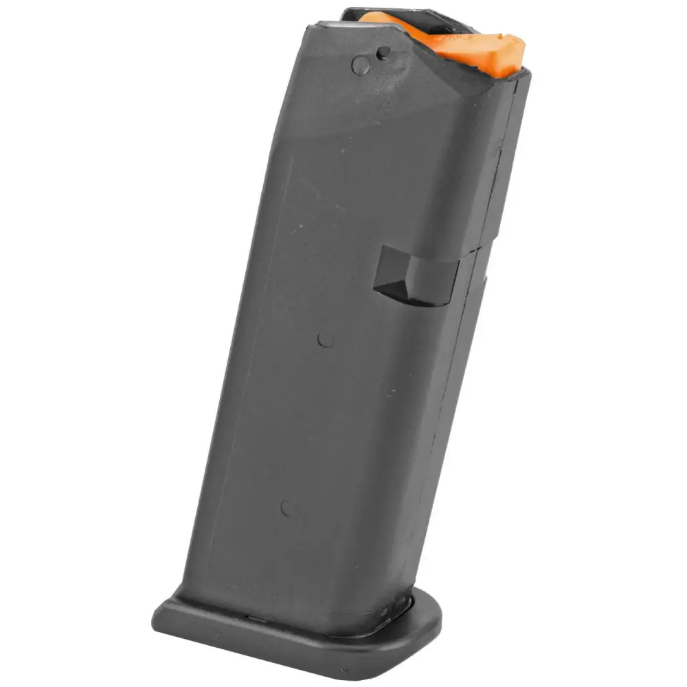 Glock Magazine 9MM 10RD G19 Gen 5