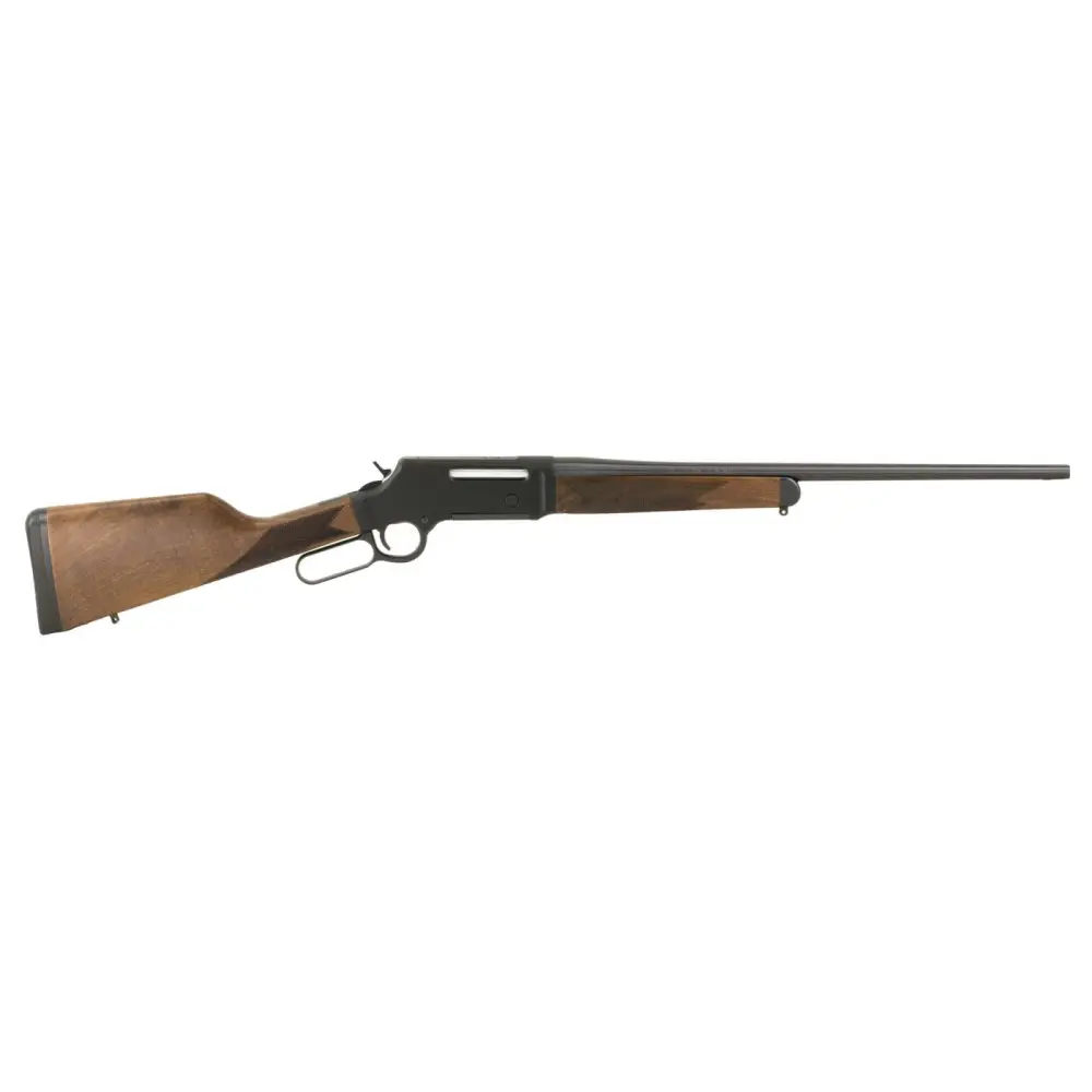 Henry Long Ranger Lever Action Rifle .223 Rem 5+1 20