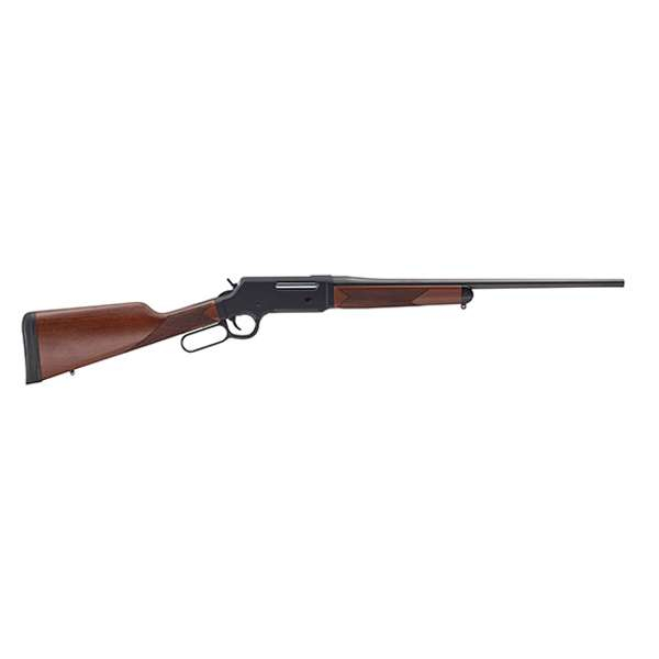 Henry Long Ranger Lever Action Rifle .223 Rem 5+1 20