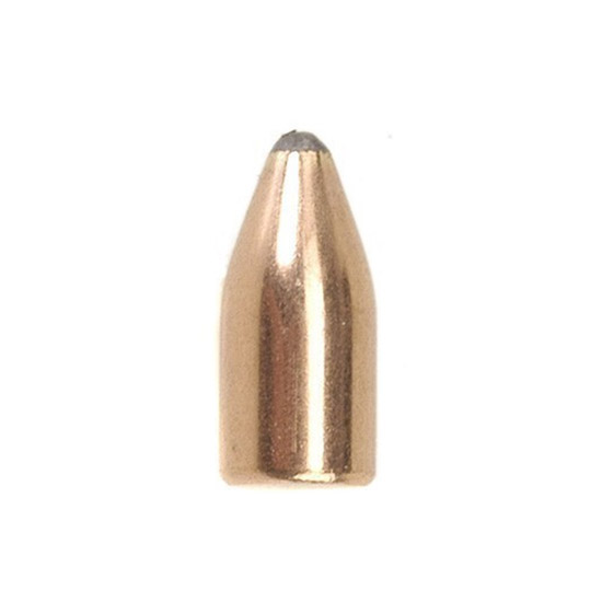 Speer Blt 22CAL 40GR Spire Point 100/BOX