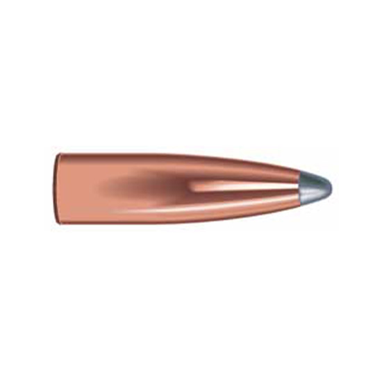 Speer Blt 7MM 145GR Spitzer 100/BOX