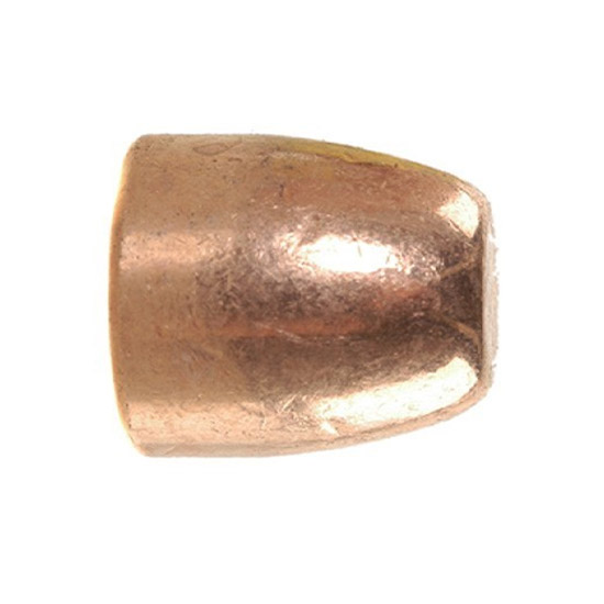 Speer Blt 45CAL 185GR Tmj Fn Match 100PK