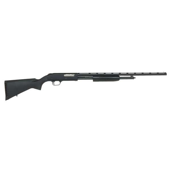 Mossberg 500 Bantam 410 24 Pump Action Shotgun