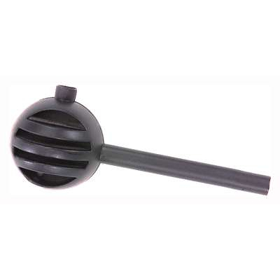 Traditions Round Handle Ball Starter Composite