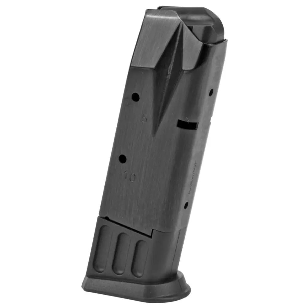 Mec-gar Magazine Sig P228 9MM 10RD Blued