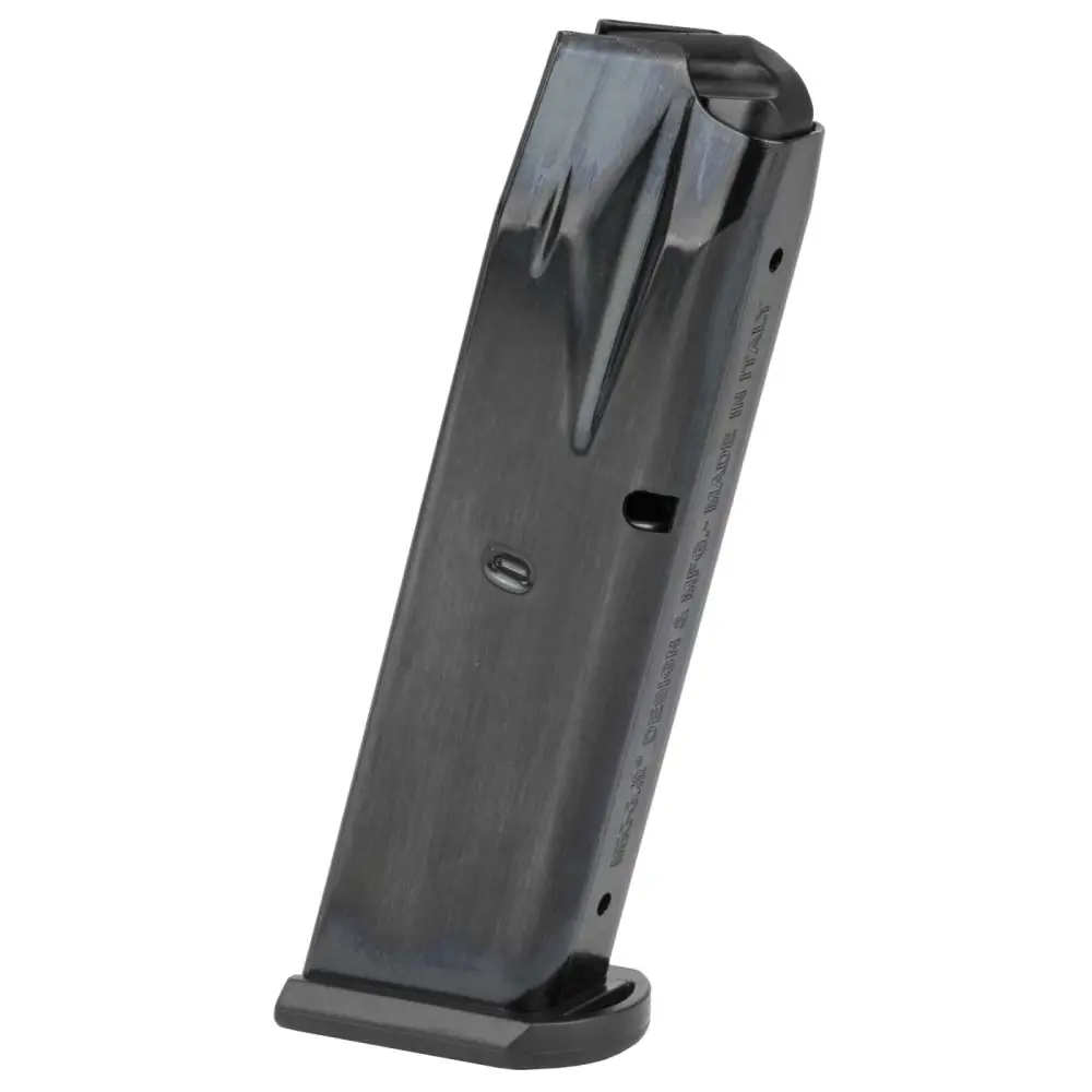 Mec-gar 9MM 10RD Magazine for Taurus PT92/PT99