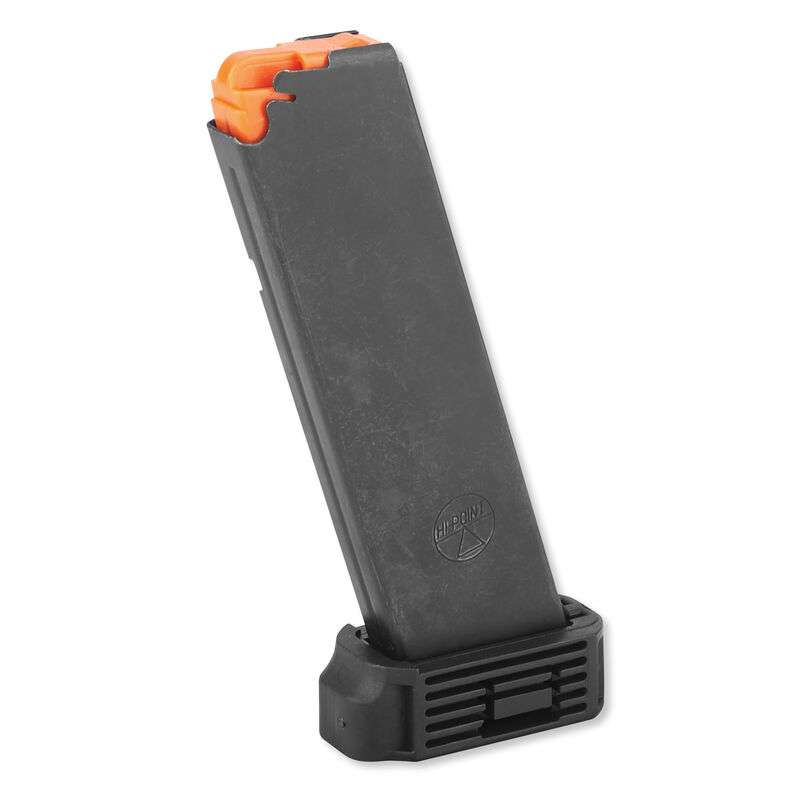 Hi-point Magazine 45ACP 9RD Blue Finish
