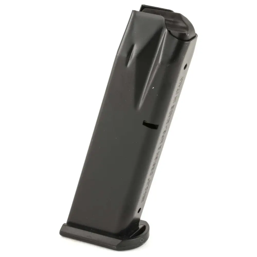 Mec-gar Beretta 92FS/M9 9MM 18RD Magazine