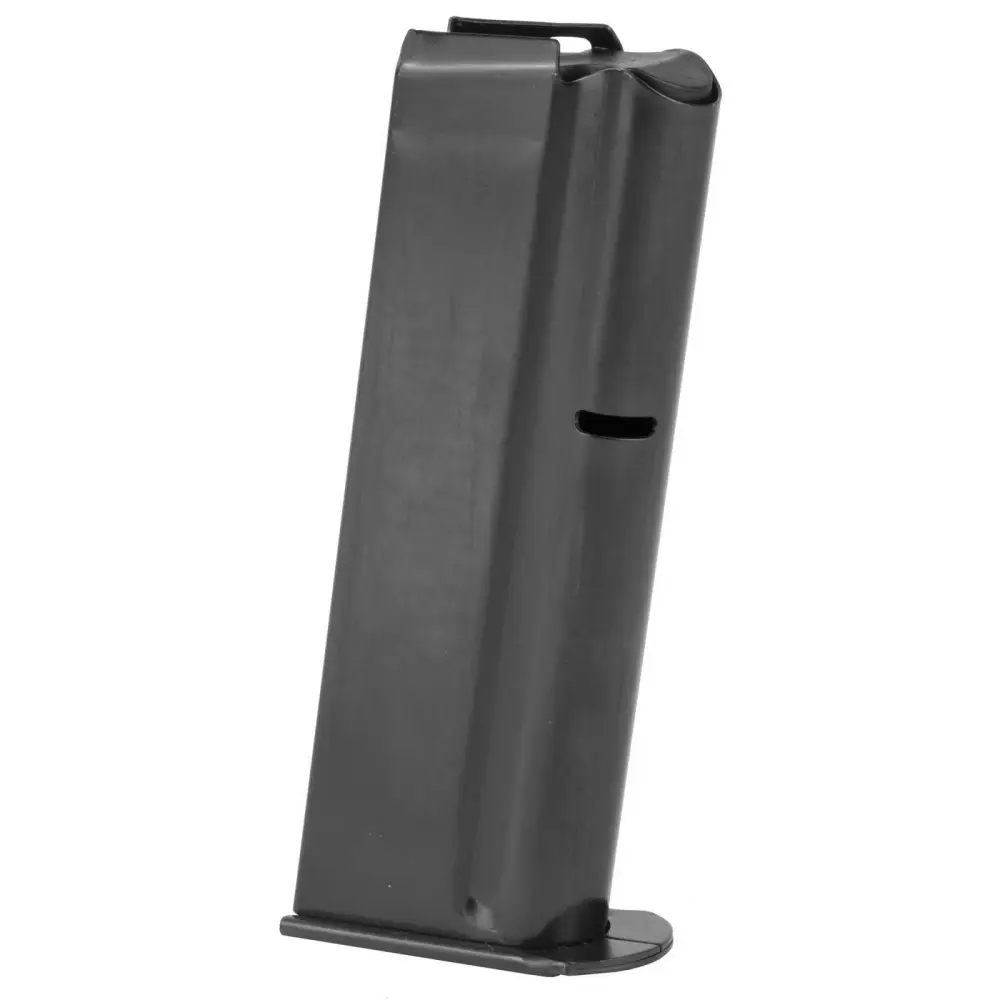 Magnum Research Desert Eagle 50AE Magazine 7RD Black