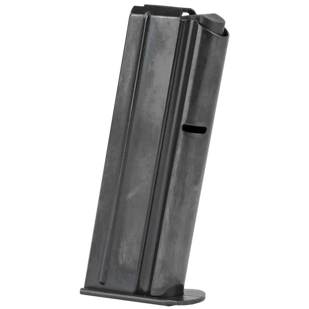 Magnum Research Desert Eagle Magazine 357 Mag 9RD Black