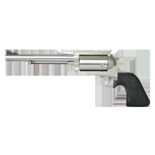Magnum Research Bfr 45-70 Gov 7.5 Revolver 5-ROUNDS