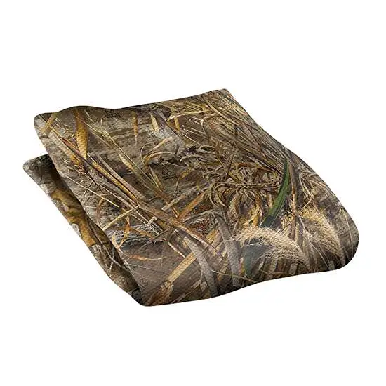 Allen Camo Burlap 12FTX54IN Realtree MAX-5