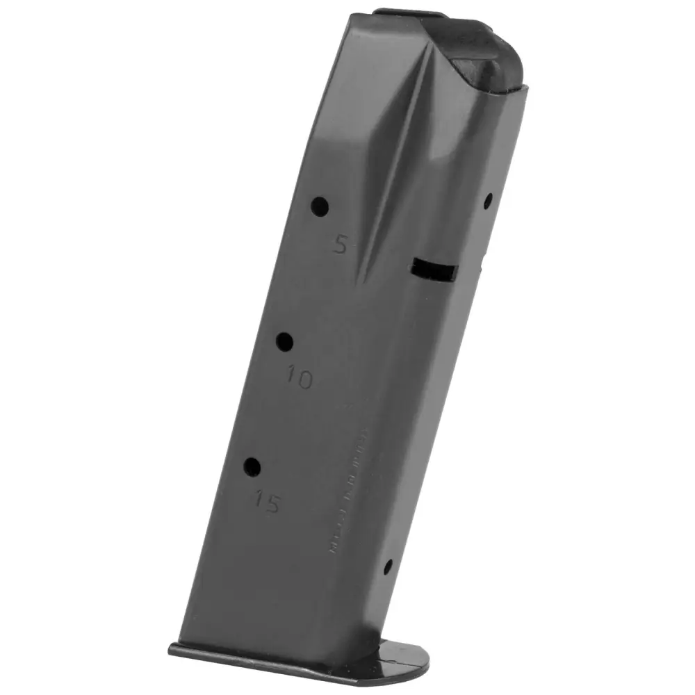 Sig Sauer P226 9MM 15RD Magazine