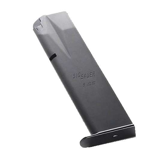 Sig Sauer P226 9MM 15RD Magazine