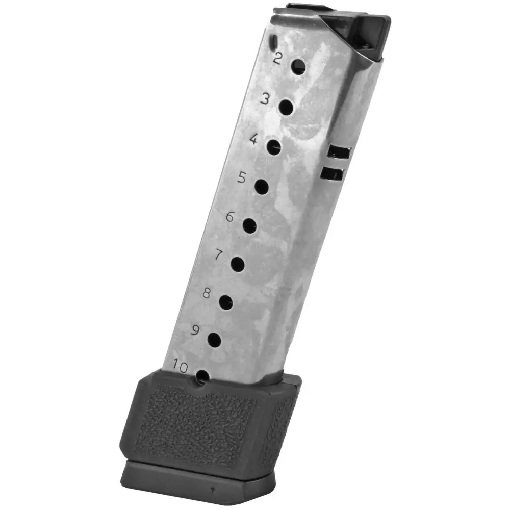 Sig Sauer P220 .45 Acp 10RD Magazine Stainless
