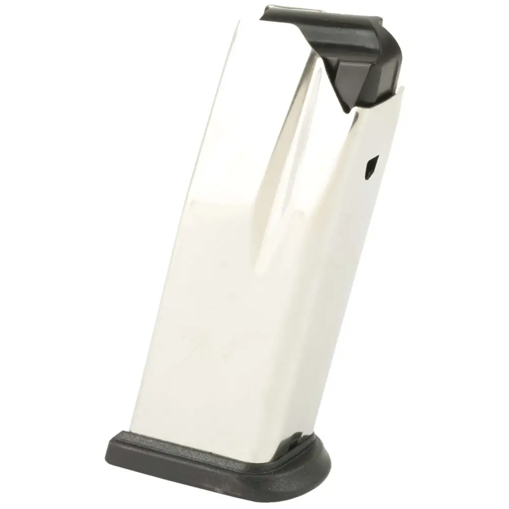 Springfield Xd Compact Magazine .45 Acp 10RD Stainless Steel