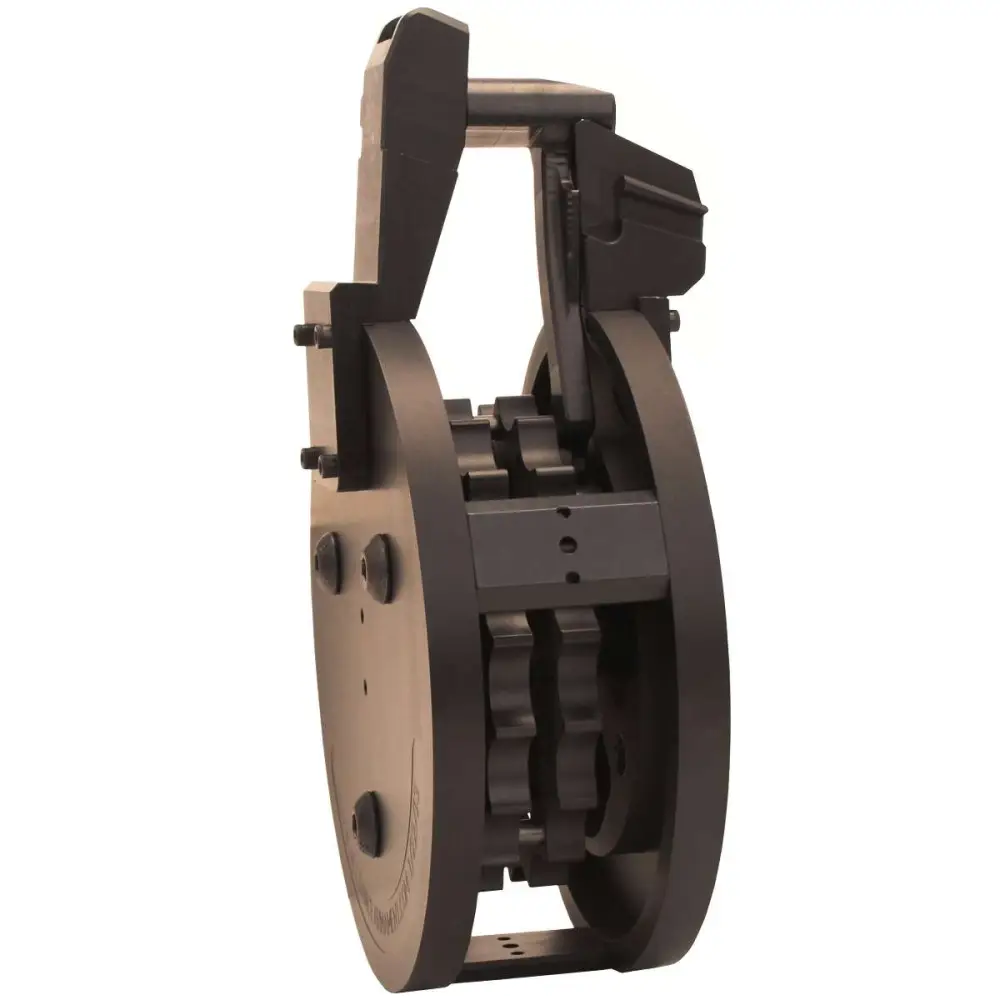 Fostech Origin 12GA 20RD Drum Magazine