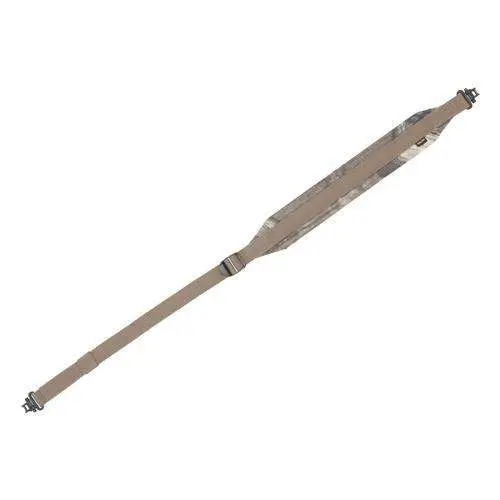 Allen Endura Rifle Sling With Swivels