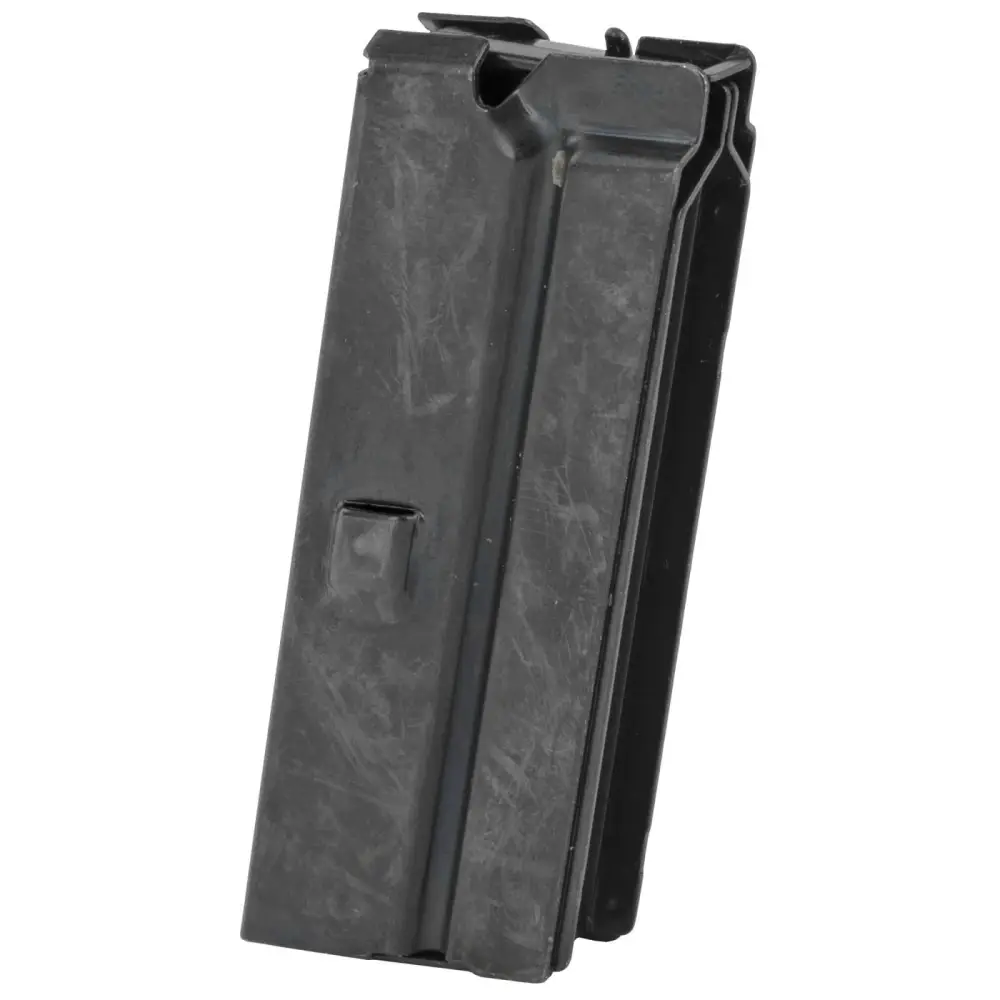 Henry Us Survival AR-7 Magazine .22LR 8RD