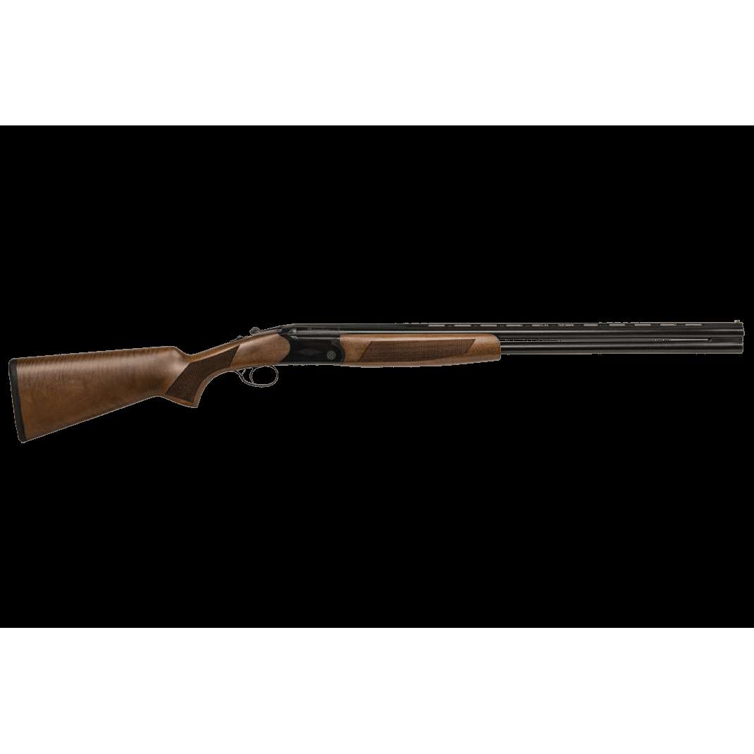 Cz Drake 410GA Over/under Shotgun 28 2-ROUND Walnut